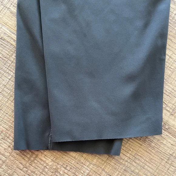 Lululemon high rise leggings - Picture 7 of 8